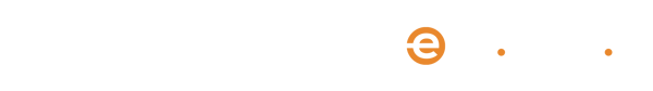 TBO_Tagline_vector_white_eCap-2