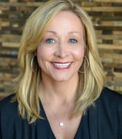 michele_medley