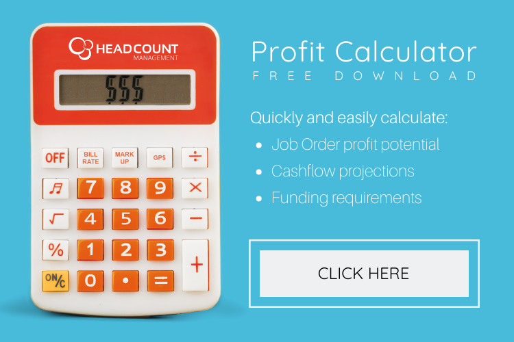 stock profit calculator simple stock profit calculator simple