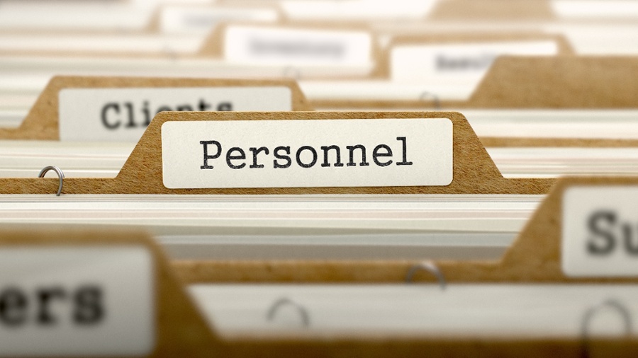 Employer of Record
