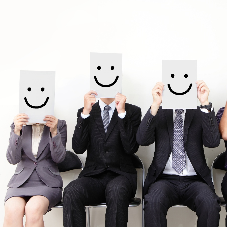 HR & Onboarding services