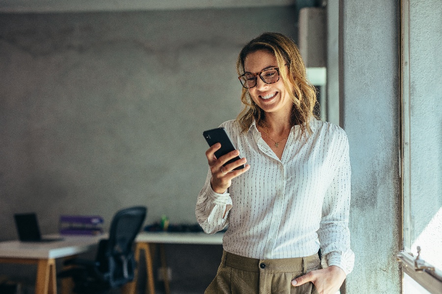 Helping sole practitioner and startup staffing agencies