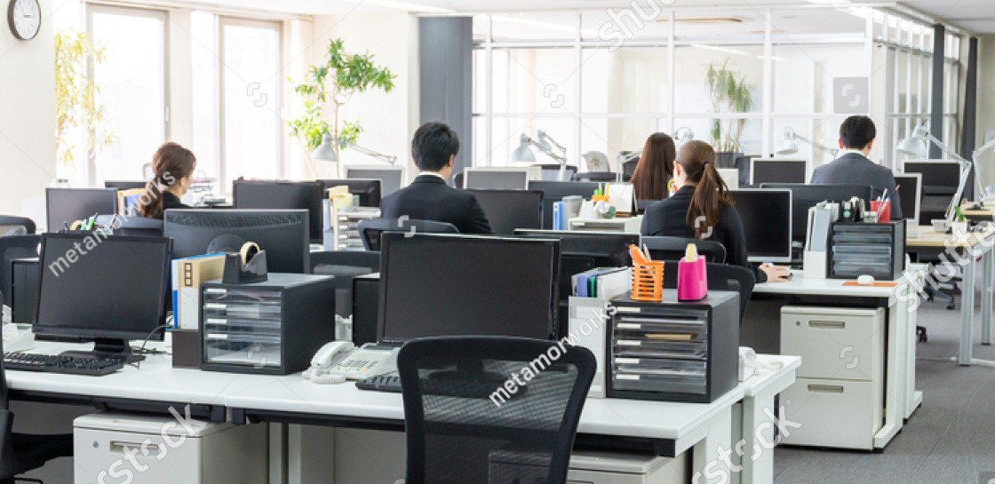 stock-photo-working-businessperson-in-office-1358694809